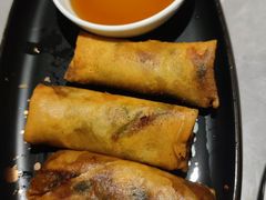 -醉庐·新上海菜(南京西路店)