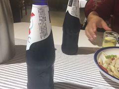 -熊记虾王·小龙虾(东晓南店)
