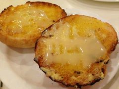 -翠华餐厅(山顶道店)