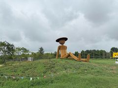 -日照海滨国家森林公园