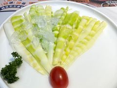 -太琼糟粕醋·海南酸汤火锅(亚龙湾店)
