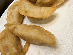 -孙府大院(步行街店)