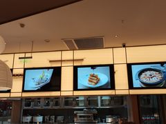 -皖香览约·徽菜(吴江吾悦店)
