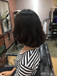 -呈美国际美肤养生艾洗造型