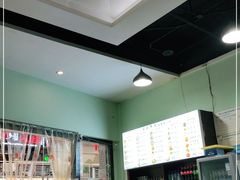 -春阳水饺(香槟广场店)