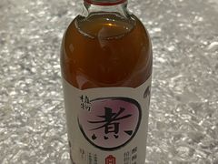 -故宫冰窖餐厅