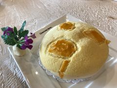 -麒麟中餐厅·经典粤菜·地道菜式老字号(广州长隆酒店)