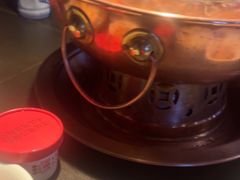 -虾乐园龙虾·夜宵(松江店)