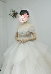 -ZHICOME·稚蔻婚纱礼服造型定制(西安龙首印象城店)