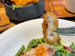 -Magnet磁食(愚园路店)