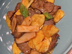 -陶陶居·雅园(凯华国际店)