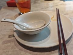-天辣(金桥啦啦宝都店)