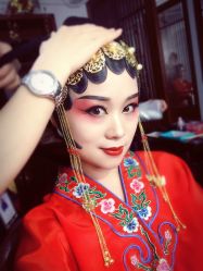 -盘子女人坊(珠海拱北旗舰店)