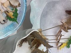 -文涵小院·邻里厨房