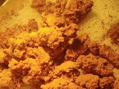 -比格比萨自助(逗号立方店)