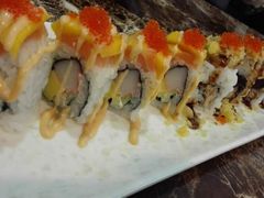 -米彩料理(西丽店)