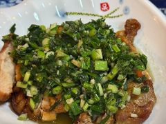 -滇道云南特色料理(康定路店)