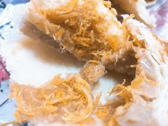 -野上麦田(中贸广场店)