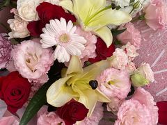 -一花一忆(松榆里市场店)