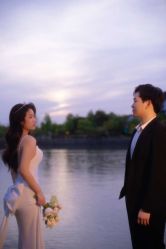 -苏州HX-合喜映画婚纱摄影