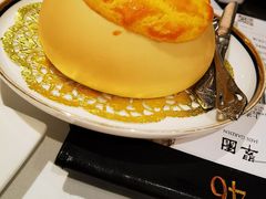 -翠园(兴业太古汇店)