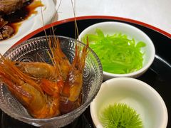 -月湖翠·上海菜(思南公馆淮海店)