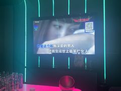 -万达广场(宝山店)