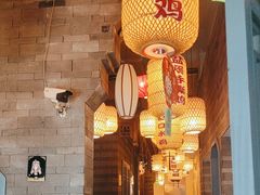 -永安水煮活鱼·仪征菜(仪征奥林匹克店)