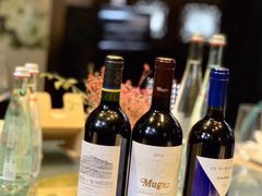 -鱼桥巷·美学川菜