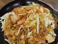 -来小酌·长安酒家(翠庭大厦店)
