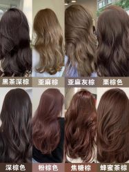 -悠巷形象设计