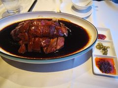 -文兴酒家(晶品店)