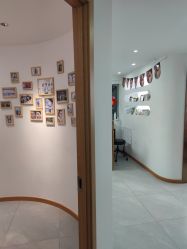 -芊冉•美甲美睫纹绣