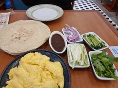 -老昌春饼(中央大街店)