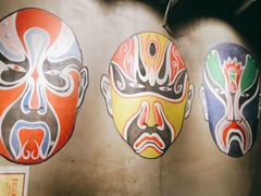 -庄老幺火锅(娄山关路店)