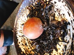 -湊湊火锅·茶憩(和平大悦城店)