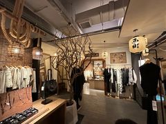 -凯德广场(武胜路店)