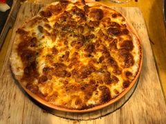 -囧吉香生蚝牛排馆(湖北路店)