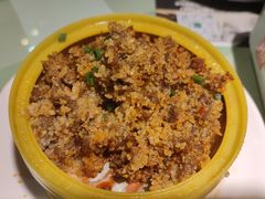 -福宝漠北·牛羊肉(广埠屯店)
