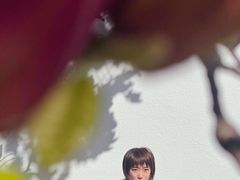 -三里屯东五街银杏大道