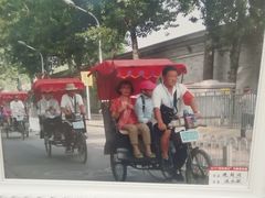 -上海报业大厦