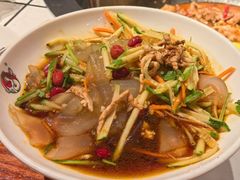 -姚稷大铁锅(龙之梦店)