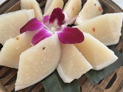 -香香海南菜餐厅