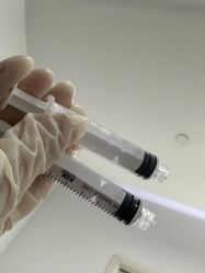 -上海首尔丽格医疗美容医院