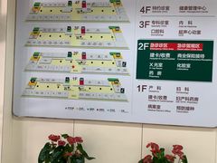 -北京协和医院(东单院区)