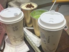 -小金金手作(金象城店)