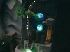 -亮佳鸿华二手市场