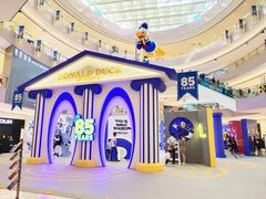-宝龙城(杭州滨江店)