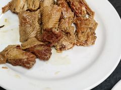 -徐包铺(丰润街店)