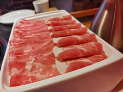 -吴老幺火锅(金龙店)